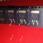 30 шт. новый оригинальный TSU05A60 SMT Триод импортируется из