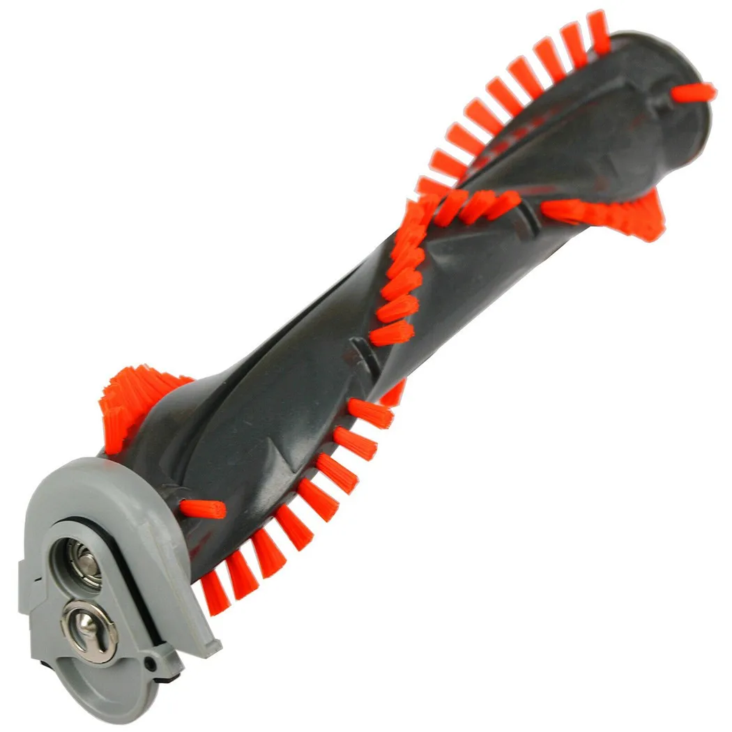 

Replacement All-Surface Brush Roller Kit For Shark NV800 HV380 Vacuum Cleaner Parts Cleaning Tool Roller Main Brush 22cm