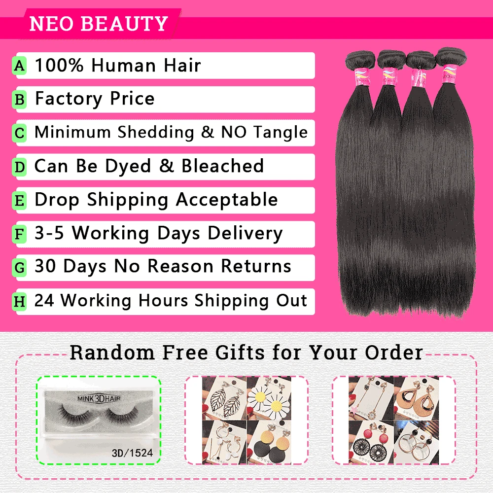 

Wholesale Brazilian Human Natural Color Hair Human Hair Bundles With Closure Weave Extension Body Wave Bundles With Closure Bulk