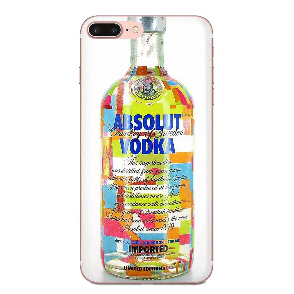 Мягкий чехол для мобильного телефона Covsr Galaxy J1 J2 J3 J330 J4 J5 J6 J7 J730 J8 2015 2016 2017 2018 mini Pro