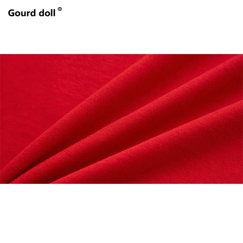 Love Heartbeat Cotton Family Matching T-shirt lovely Mom Dad Kids Me Baby Father Mother Daughter Son Girl Boys Clothes Outfit