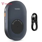 Мышь-переключатель для компьютерного пробуждения