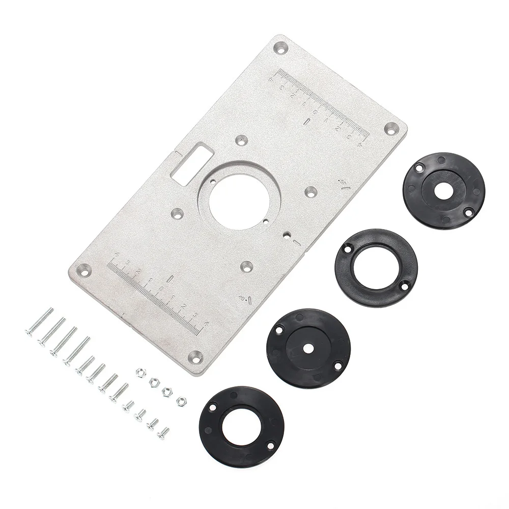 Сверлильный станок для деревообработки набор с 4 внутренними наконечниками