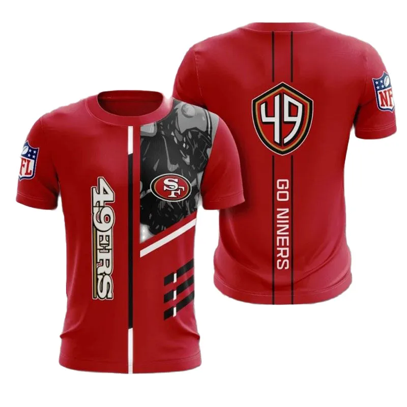 

Rugby T-shirt men's casual fashion 3d printing T-shirt comfortable summer casual sports T-shirt women and men 3d T-shirt