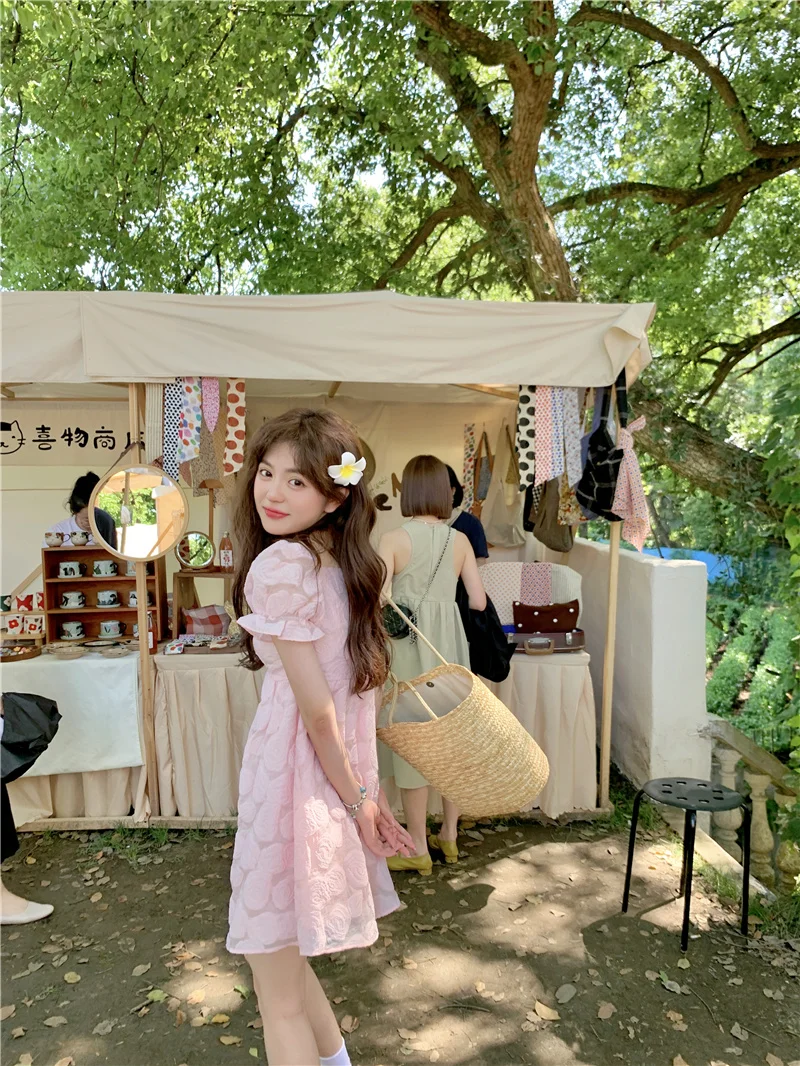 Кукла человека в Корейском стиле милая французская кукла иностранном тяжелой