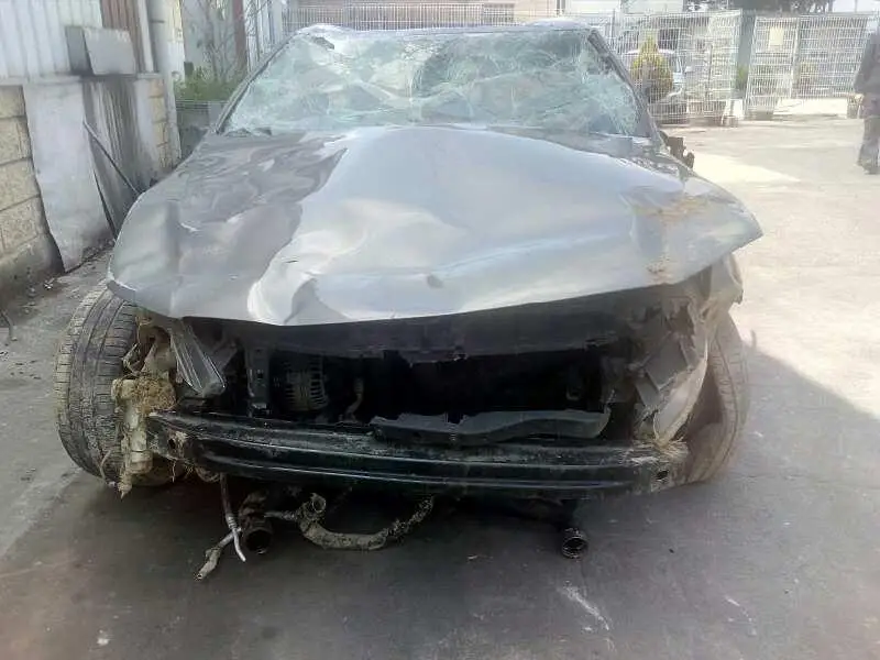3C0907044N/3C0907044AT/3914455/кондиционер для VOLKSWAGEN PASSAT BERLINA (3C2) 2 0 TDI | 05 10|Детали и аксессуары