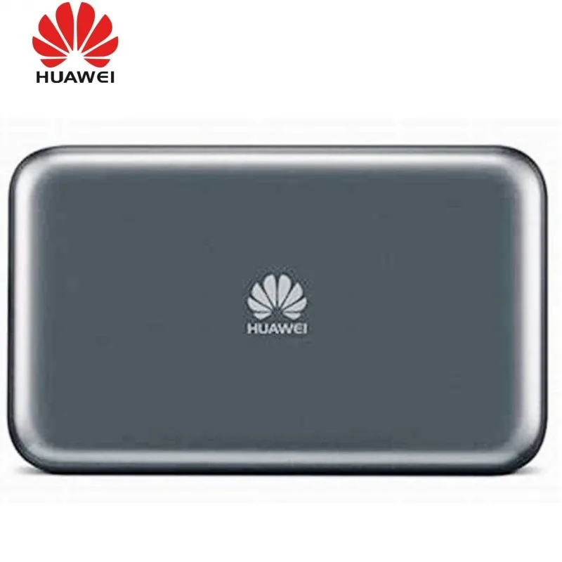 Мобильный телефон HUAWEI Wi Fi E5383 серый и серебристый|router sim card slot|router simhuawei b683 |