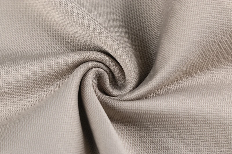 Женские Штаны Для Йоги EC.MS с высокой талией эластичные молочно розовые черные