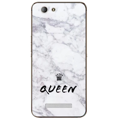 Для Highscreen Bay чехол 5 дюйма Роскошный из ТПУ и силикона s bay Phone Back Cover Funda Coque |