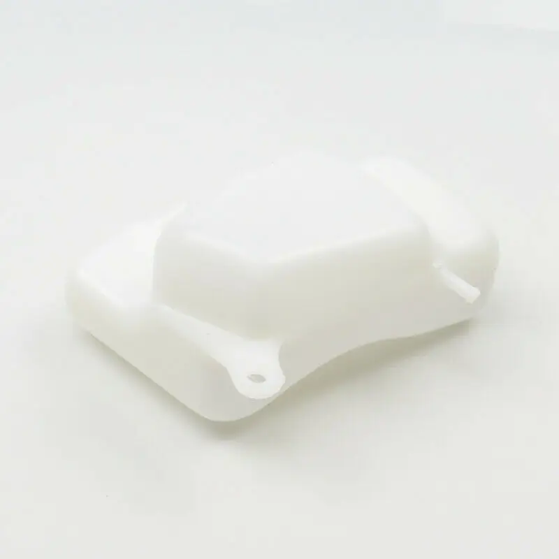 Бутылка резервуар для охлаждающей воды мотоцикла Suzuki DRZ400 400S 400E|Канистры бензина|