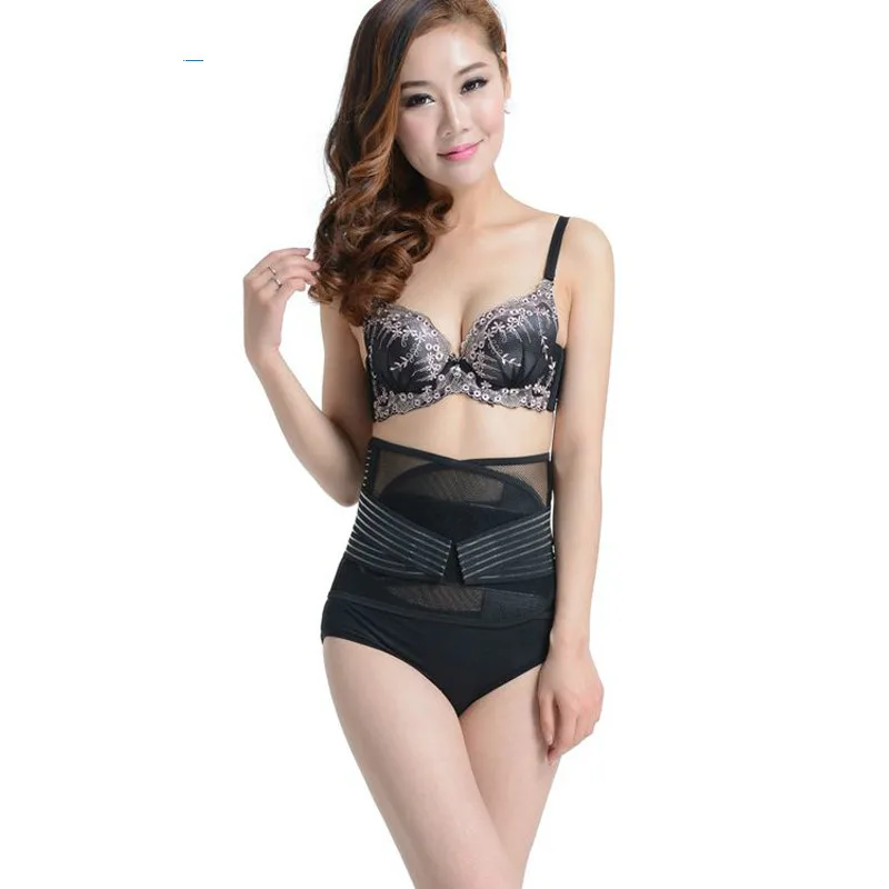 Поясничный пояс поясничный корсет Ортопедический Корсет для спины|Брекеты и