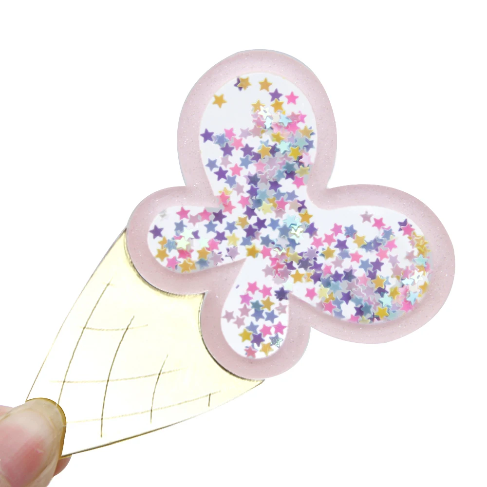 Русалки с принтом зыбучих песков блестками яркого цвета мигает шейкеры