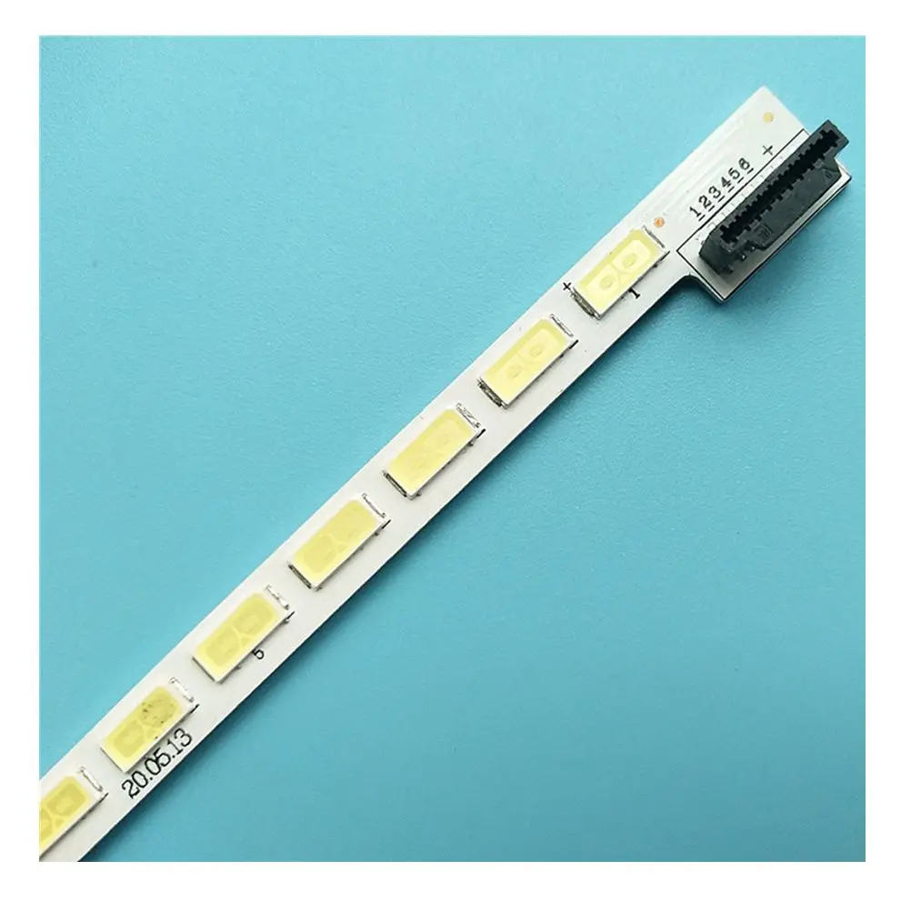 Светодиодная подсветка для LG 32LS570S LC320EUN SE F1 6922L-0011A 6920L-0001C 6916L-0801A 32 'V12 EDGE светодиодный 403 мм