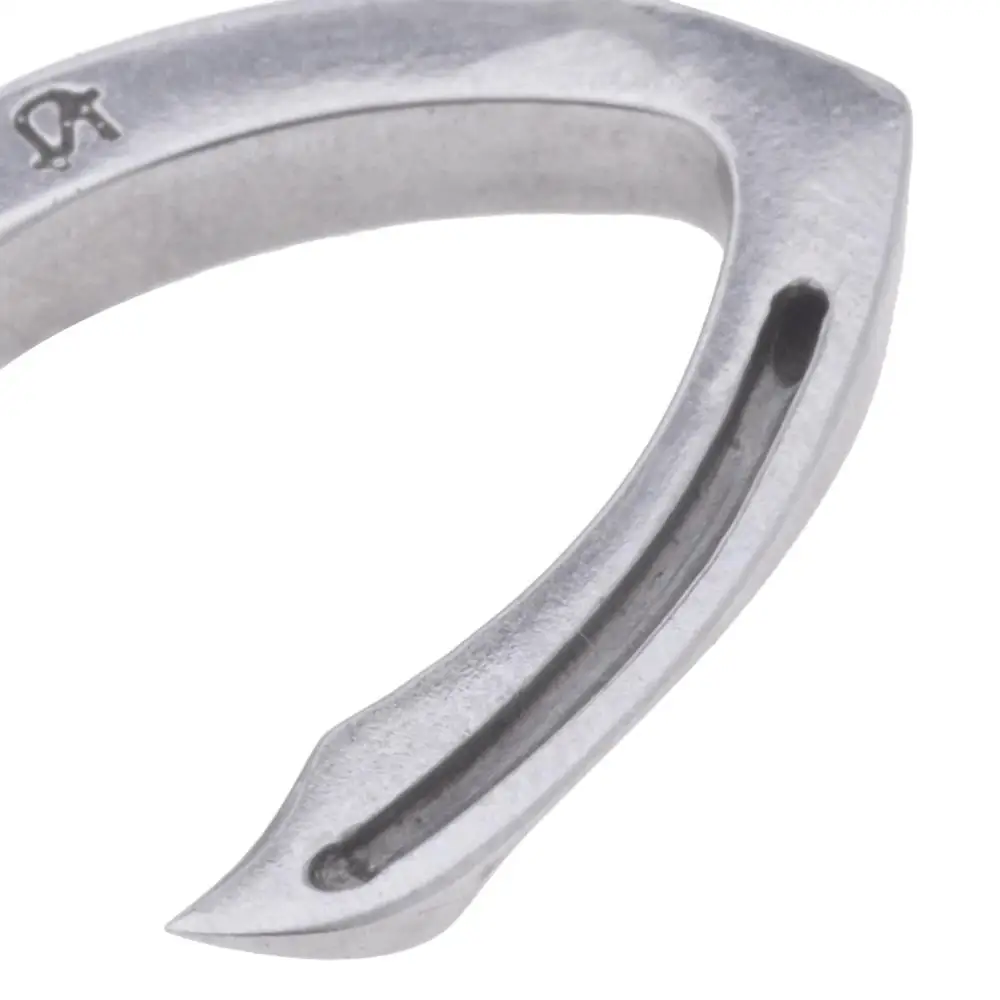 35809BY # AY подходит для специальных 35800 промышленных швейных машин запчасти Looper | Дом