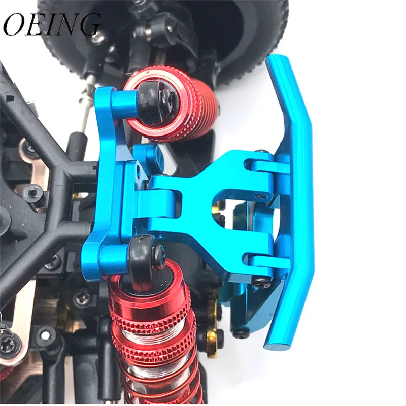 металлическая арматура для