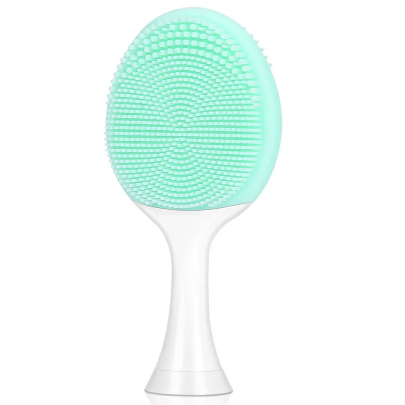 Подходит для зубных щеток Braun Oral-B Электрический Зубная щётка замена лицевой