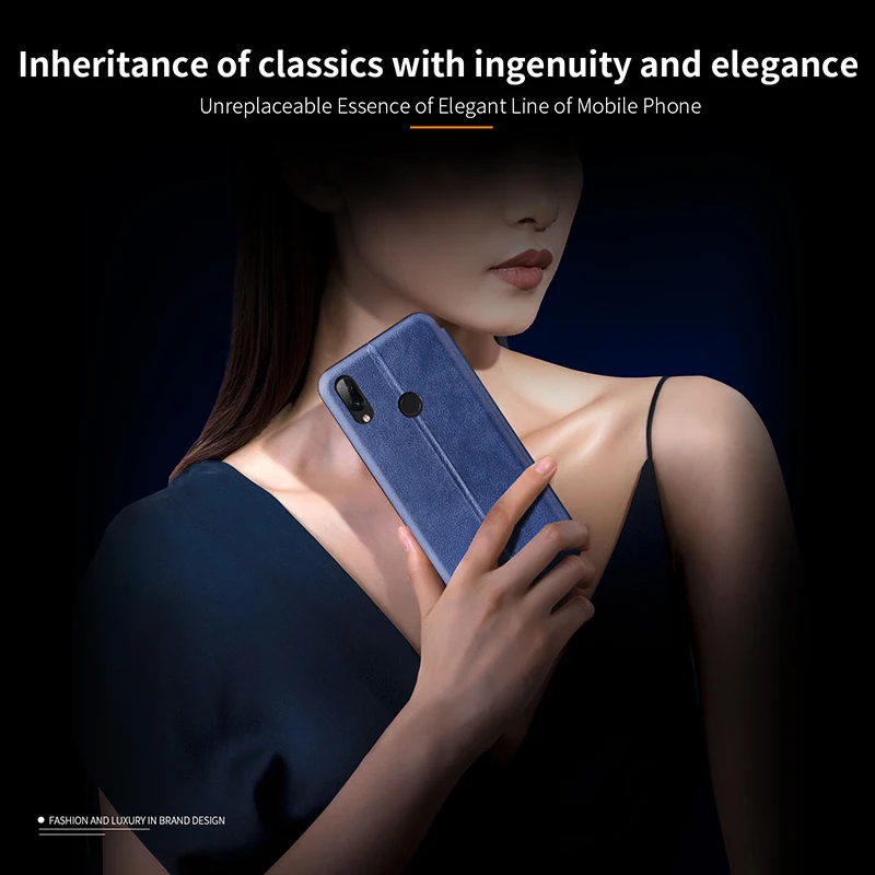 Кожаный чехол-книжка для Samsung Galaxy A51 A71 S20 Ultra S10 S9 S8 Plus S7 Edge Note 10 Pro 9 A10 A30 A50 A70 |