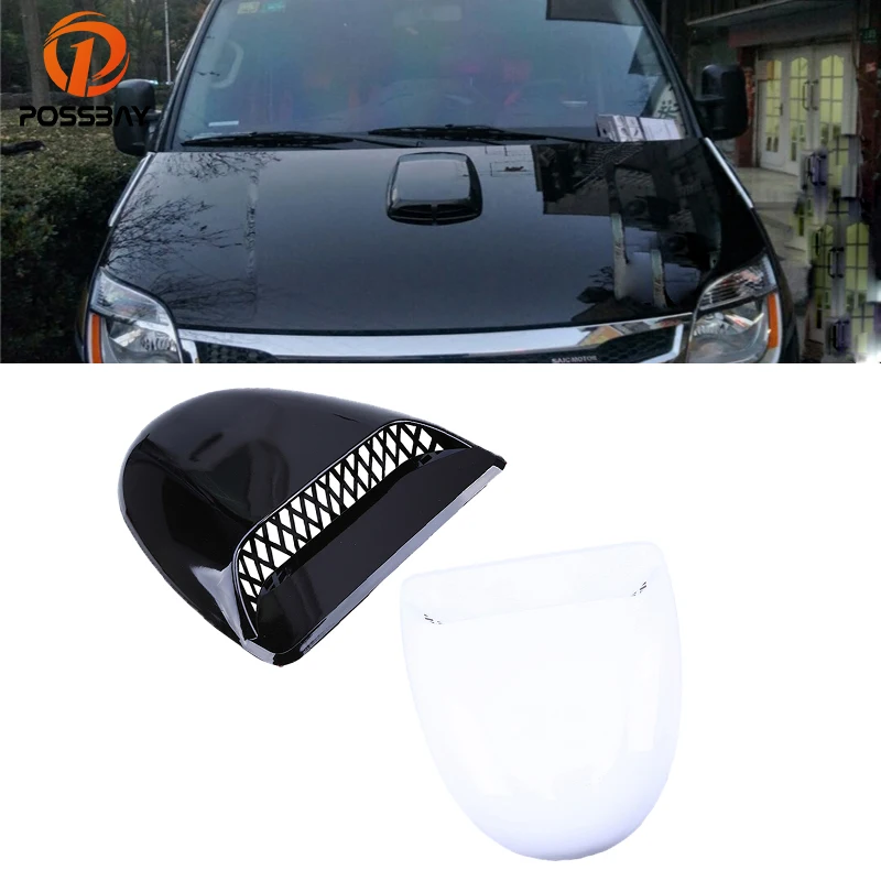 Передняя крышка вытяжки posbay наклейка на вентиляционное отверстие для