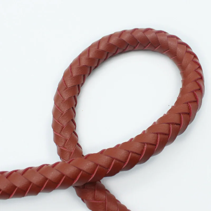 Поводки для питомцев из натуральной кожи поводки собак прочные поводок бега