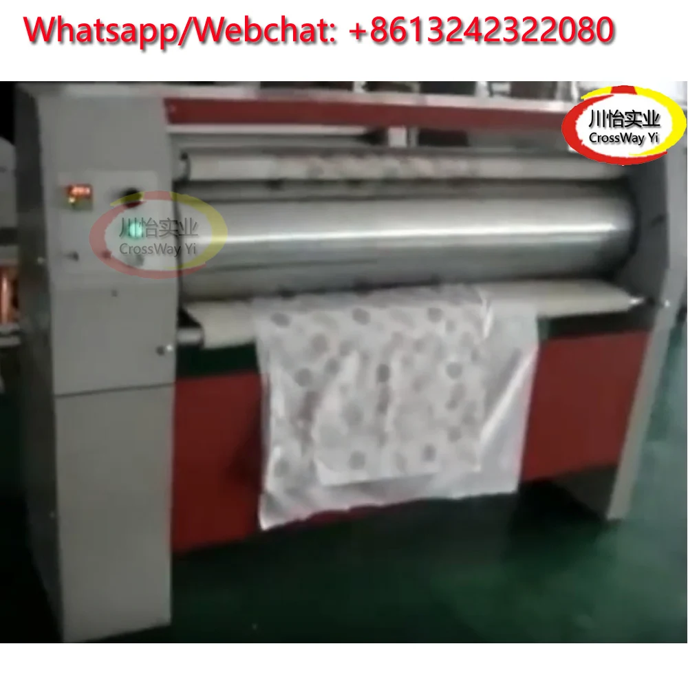 Сублимационная машина для нанесения тепла в рулон|machine machine|machine rollingmachine sublimation |