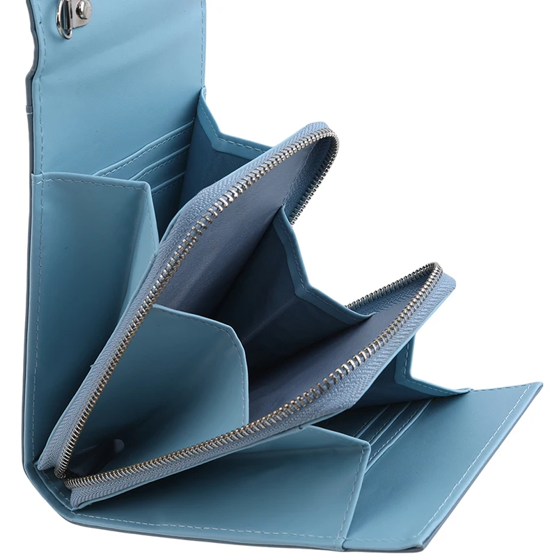 

Mini Vertical Mobile Phone Package Korean Retro Female Zipper Shoulder Crossbody Bag Leather Small Square Bag Bolso Mujer