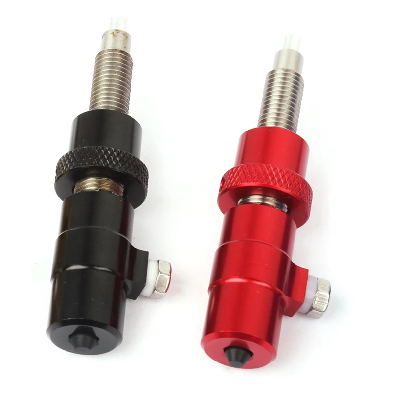 

Archery Recurve Bow Cushion Rest Side Pad Replaceable Reflexive Archery Recurve Bow Training Accessories