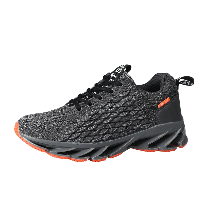 Similarfree/Мужская обувь из искусственной кожи на шнуровке tenis masculino мужские