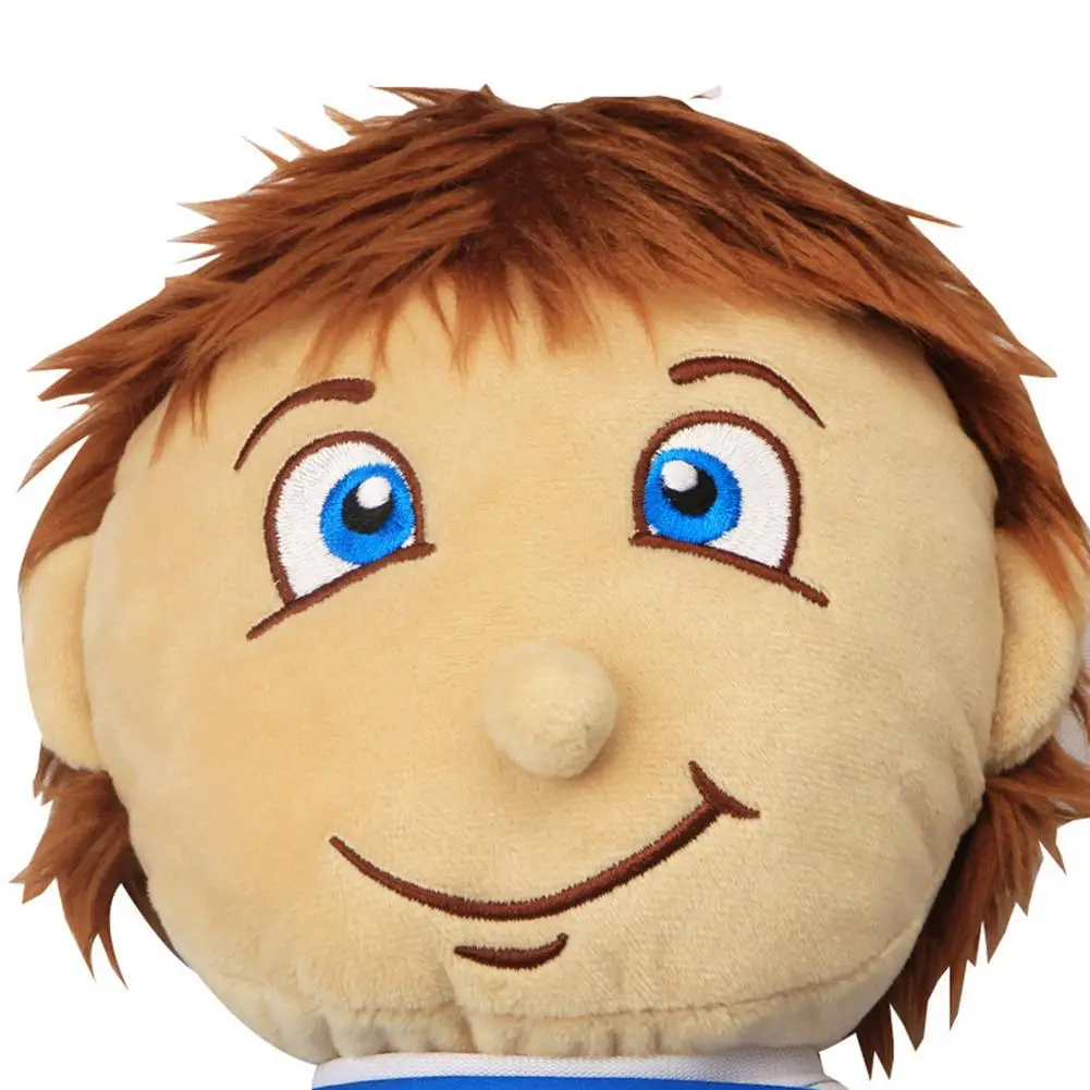 Модель человеческого тела анатомическая кукла раннее развитие анатомических