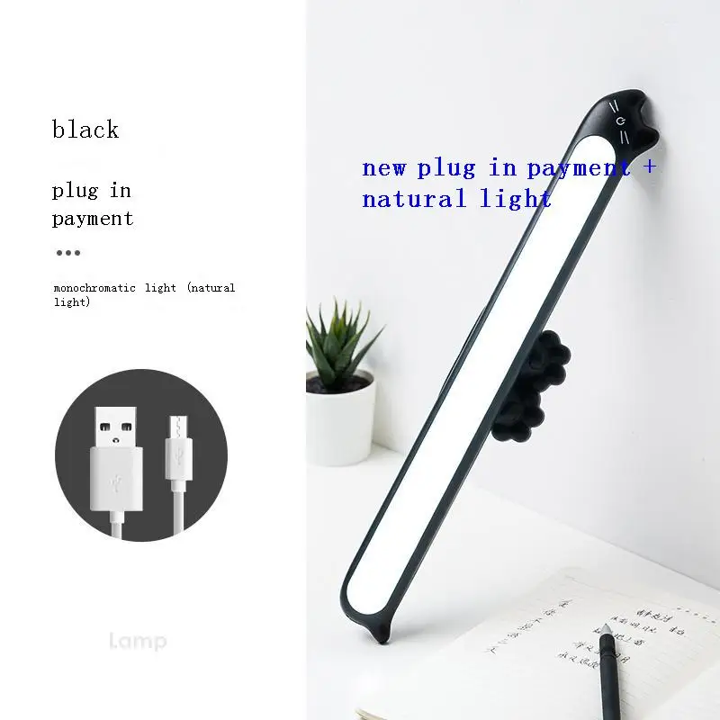 Luces De Para Casa Lampa Cob Smart Tv Bombilla Focos Luz Inteligente Lampara Lampen светильник лампа лампада