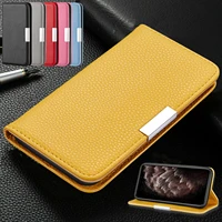 for samsung galaxy a32 5g a12 a52 a72 a22 a51 4g a71 a11 a21 phone case luxury leather wallet card pocket stand flip cover