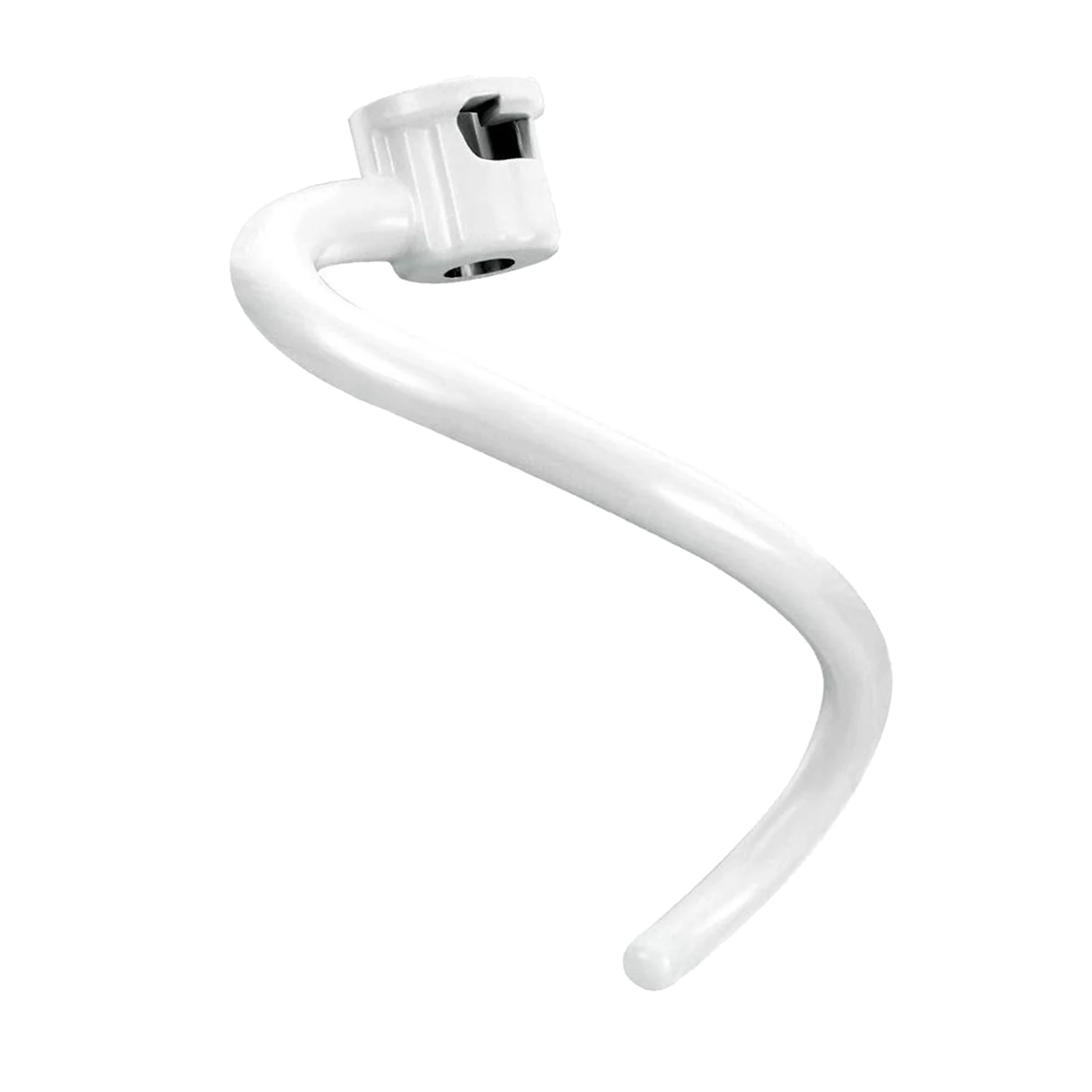 

Dough Hook for 7-Quart Attachment Mixer Mixing Head Spiral Accessory