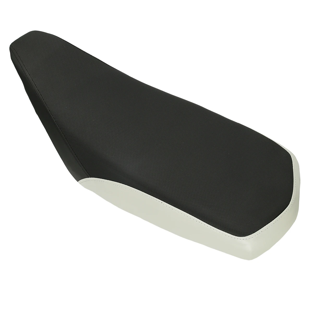 

Четырехколесные Мотоциклетные аксессуары ATV подходят для больших динозавров 150-250 куб. См