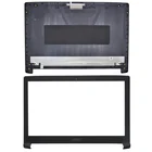 Чехол-накладка для ноутбука Acer Aspire 5, A515-51, A515-51G, AP28Z000100, AM28Z000100, AM28Z000200