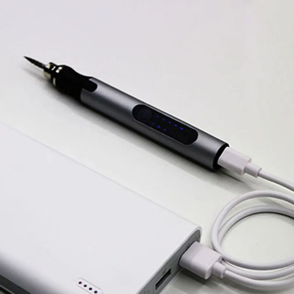 

Portable Engraving Pen For Scrapbooking Tools Stationery Diy Engrave Electric Carving Pen Machine Graver Tools