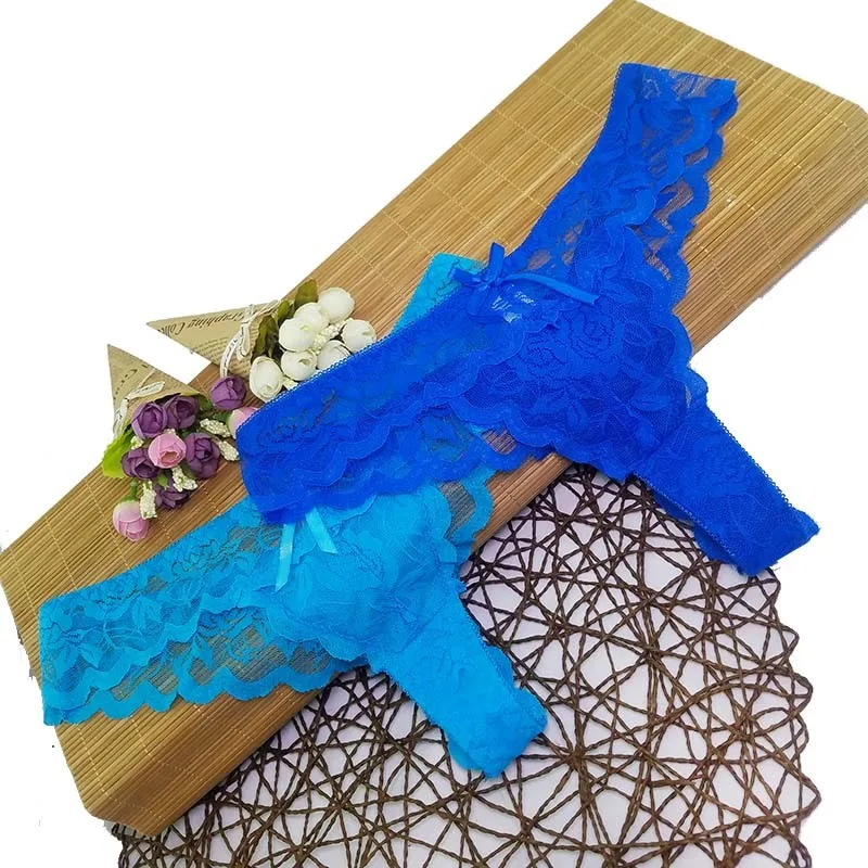 Женские хлопковые сексуальные стринги нижнее белье трусики трусы для женщин с Т