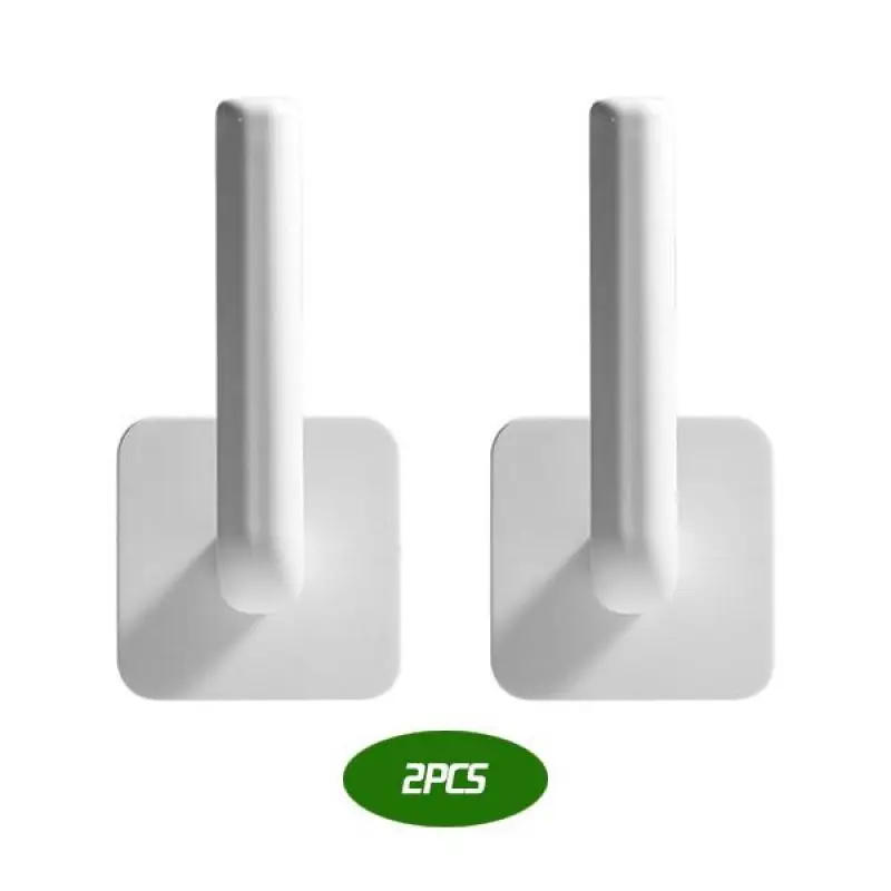 Кухня тяжелый самоклеящийся крючок настенная небольшая скобка вешалка присоска