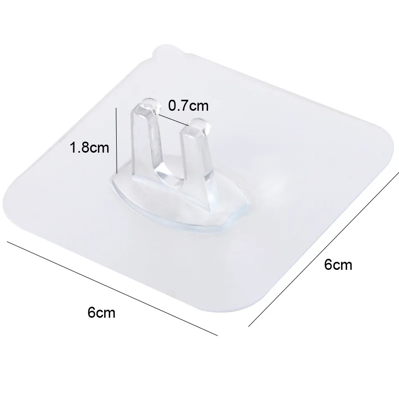 1/4 шт. держатель для зубных щеток|Держатели щеток и пасты| |