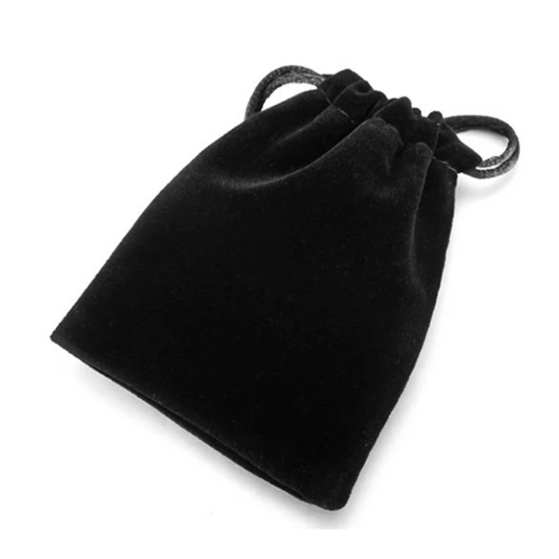 2 шт ожерелье из нержавеющей стали черный Девы Марии крест с Иисусом Христом