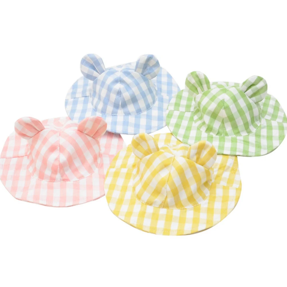 

Pet Hat for Kitten Cat Dog Outdoor Pet Cat Cosplay Headwear Costume Pet Funny Pet Dog Cat Caps Autumn Winter Puppy Products