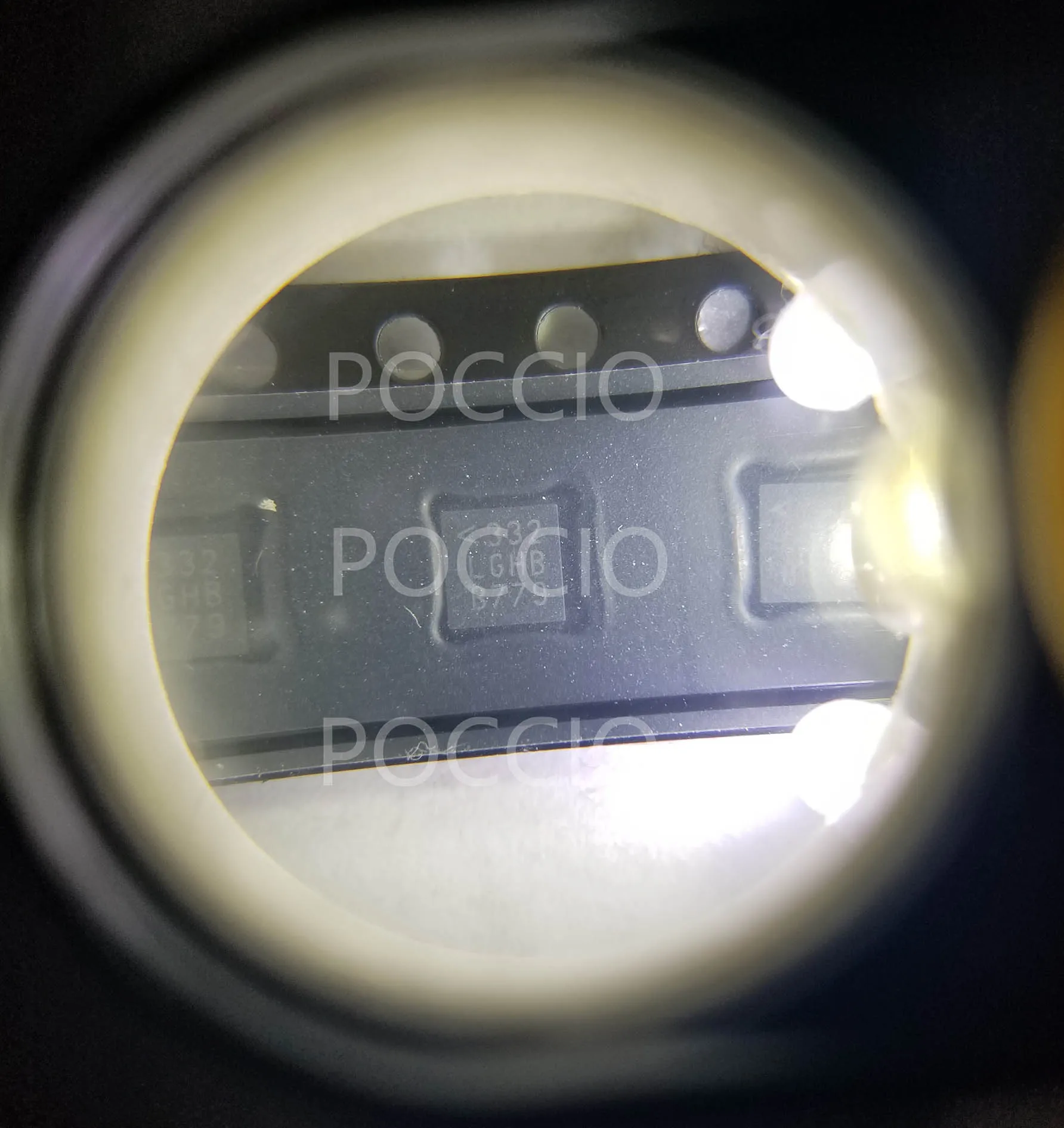 LTC4120EUD-4.2 LTC4120IUD-4.2 LTC4120EUD LTC4120IUD LTC4120 LGMT LGHB-беспроводной приемник питания и зарядное