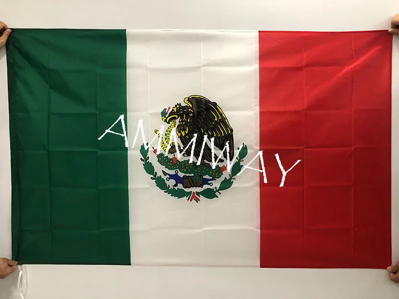 литва мексика