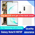 Оригинальный 6,3 