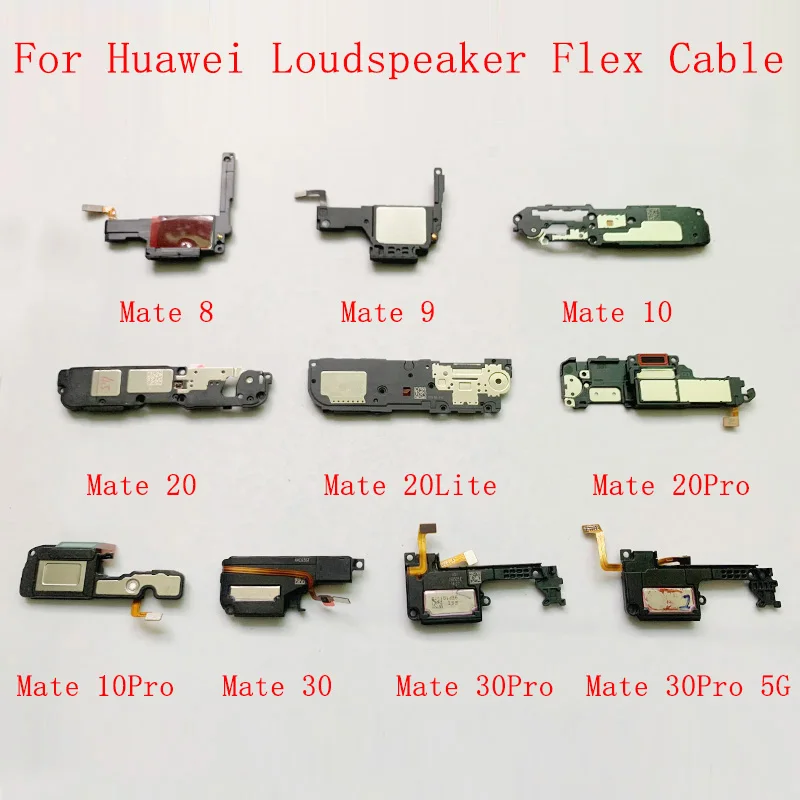 

Mobile Phone Parts