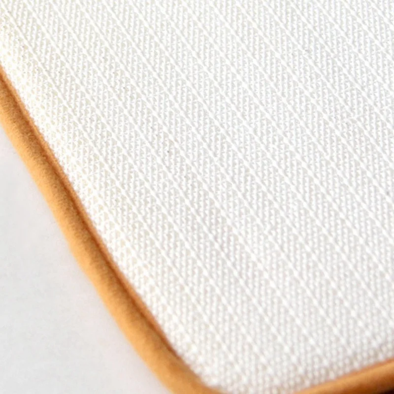 

Rfwcak Coral Fleece Badkamer Memory Foam Tapijt Kit Wc Patroon Bad Antislip Matten Vloer Tapijt Set Matras Voor badkamer Decor