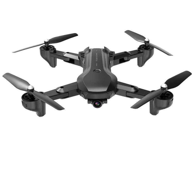 

H26 Drone Vip Link