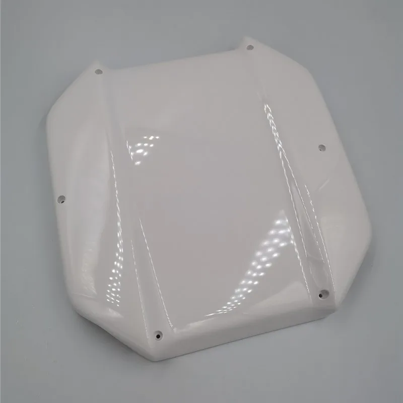 DJI AGRAS MG-1P верхний корпус самолета для MG-1P/ MG-1A RTK сельскохозяйственные аксессуары