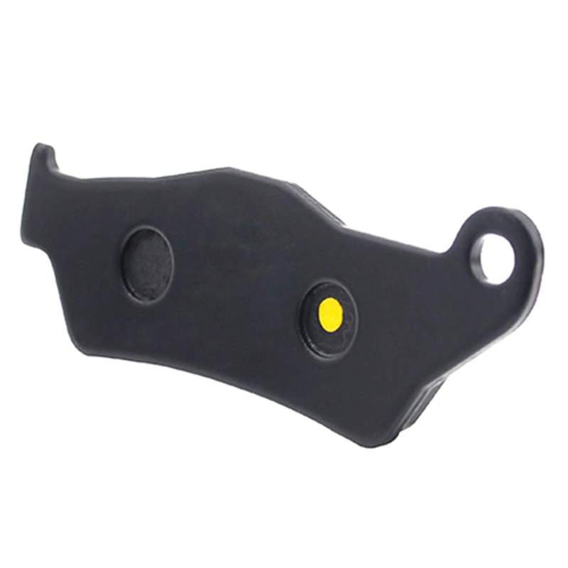 Motorcycle Front &amp Rear Disc Brake Pads Kit for BMW R1150RT R850RT K1200S K R1150GS 2002-2004 Adventure HP2 Megamoto | Автомобили и