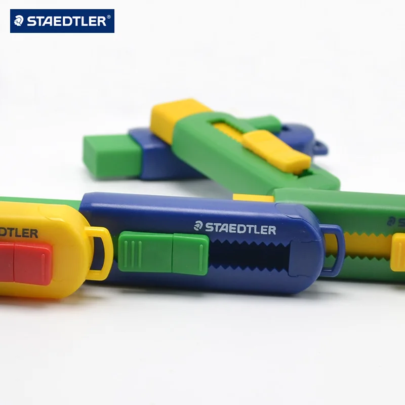 2 шт. резиновые резинки 525 PS1S выдвижные разноцветные экологически чистые