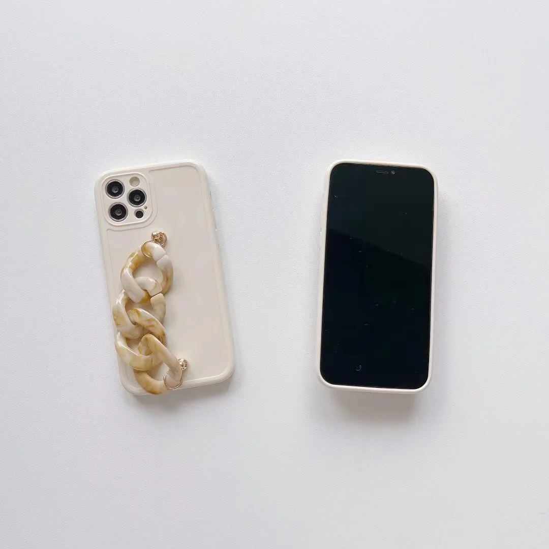 

2021 phone bag case for iphone 7/8plus iphone 11/12 pro max case iphone X/XS MAX fitted cases simpl dimmer