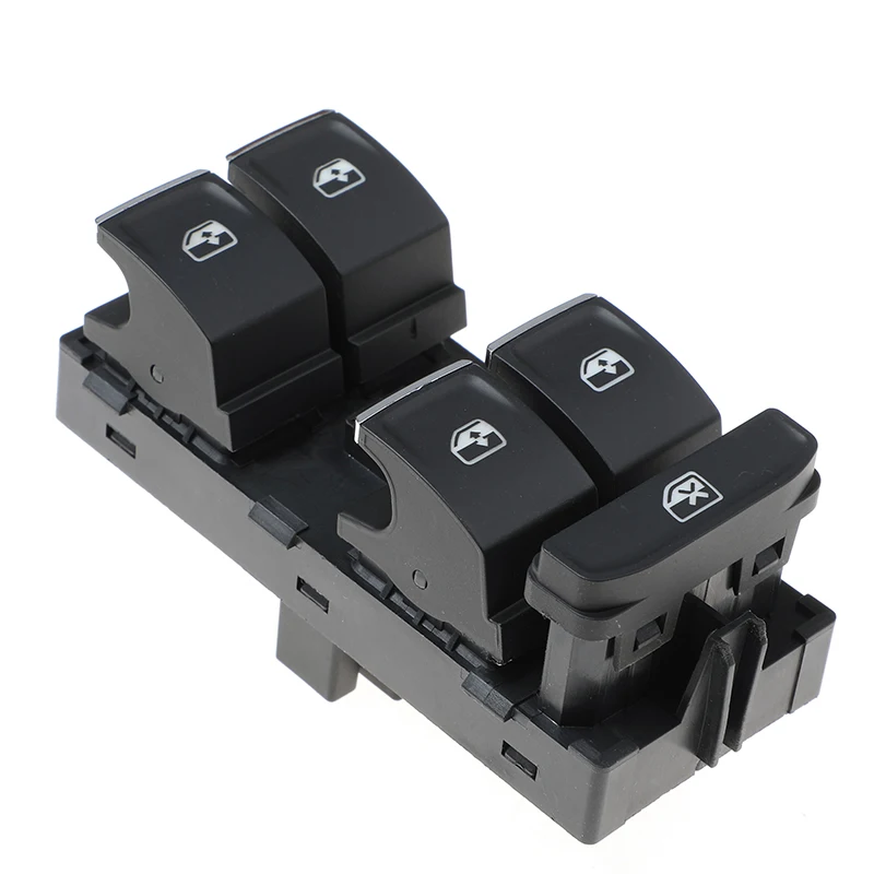 

5G0959857C переключатель главного питания с передней стороны водителя для VW Golf 7 MK7 Touran Tiguan